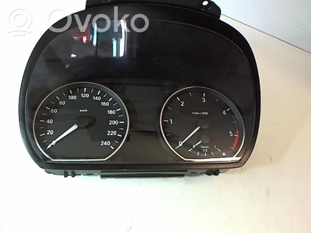 Nopeusmittari (mittaristo)   62109283802
