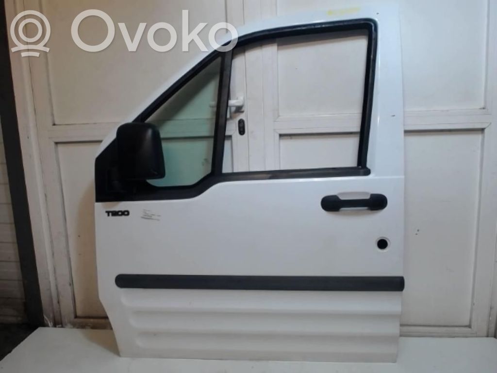Ford Transit -  Tourneo Connect Priekinės durys 