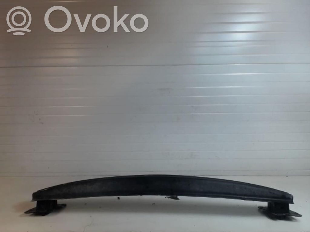 Volkswagen Golf Plus Rear bumper cross member 