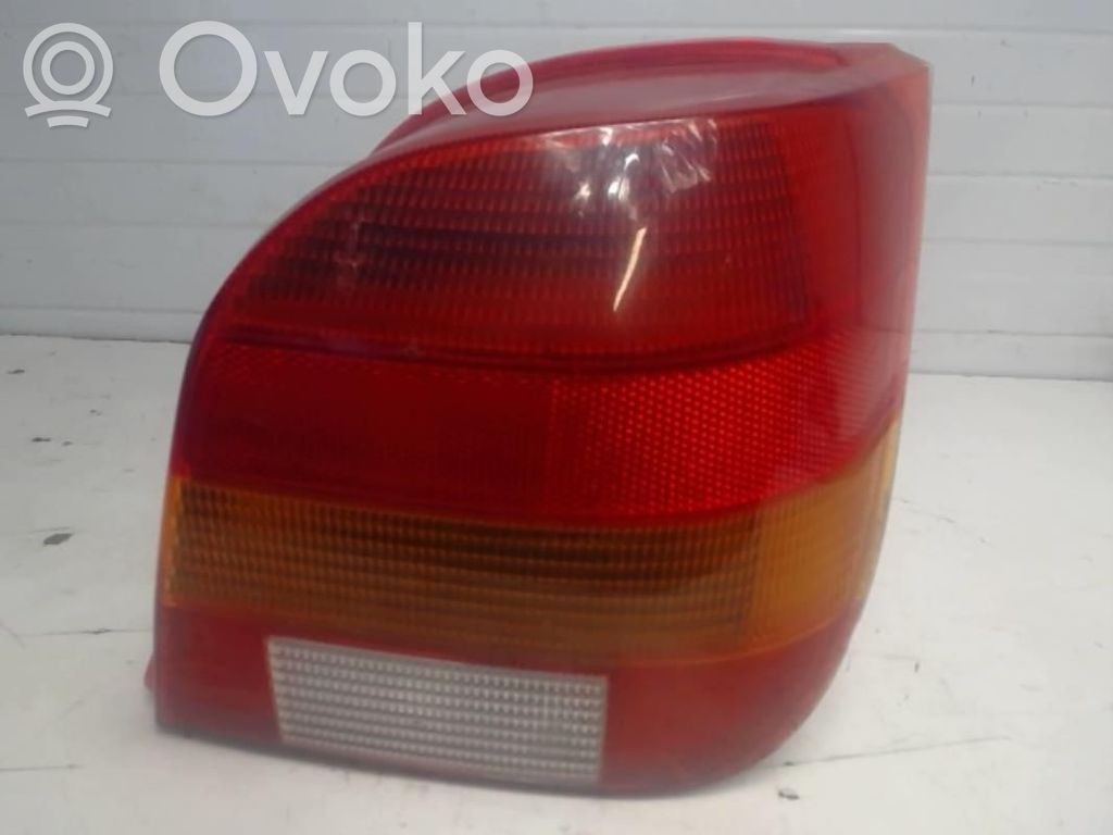 Takavalot   7070864