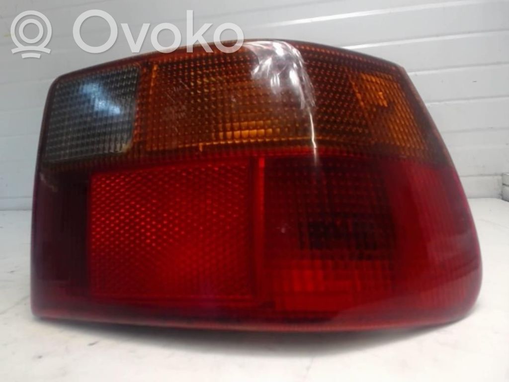 Opel Astra F Lampa tylna 