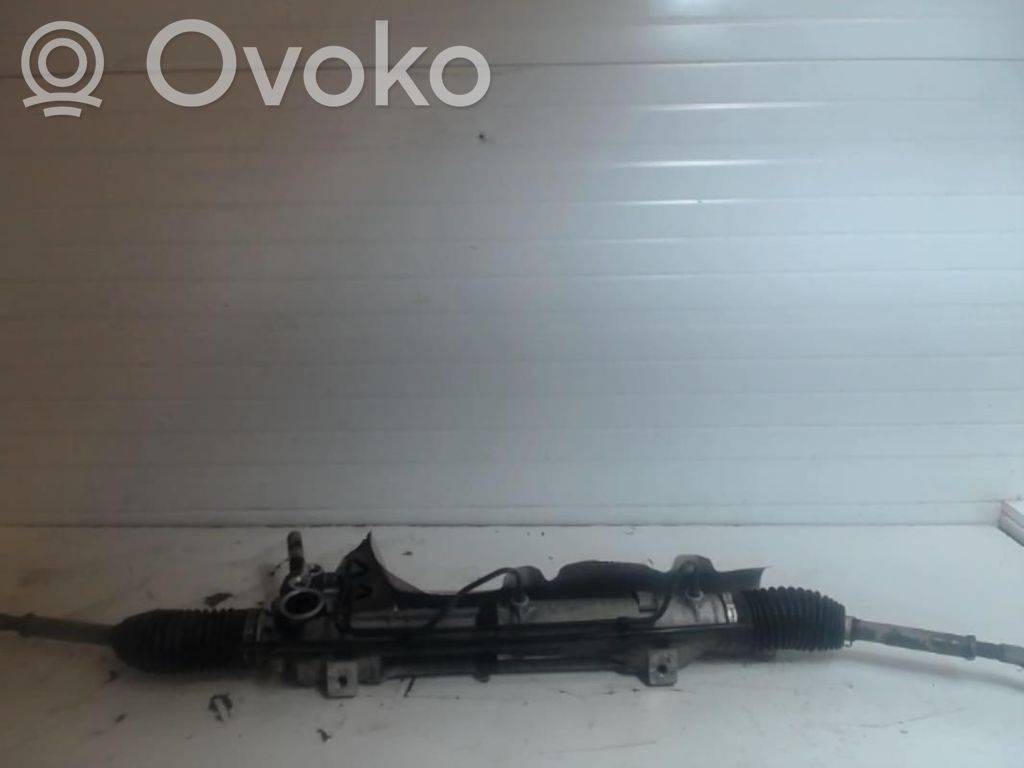 Citroen C5 Vairo kolonėlė 
