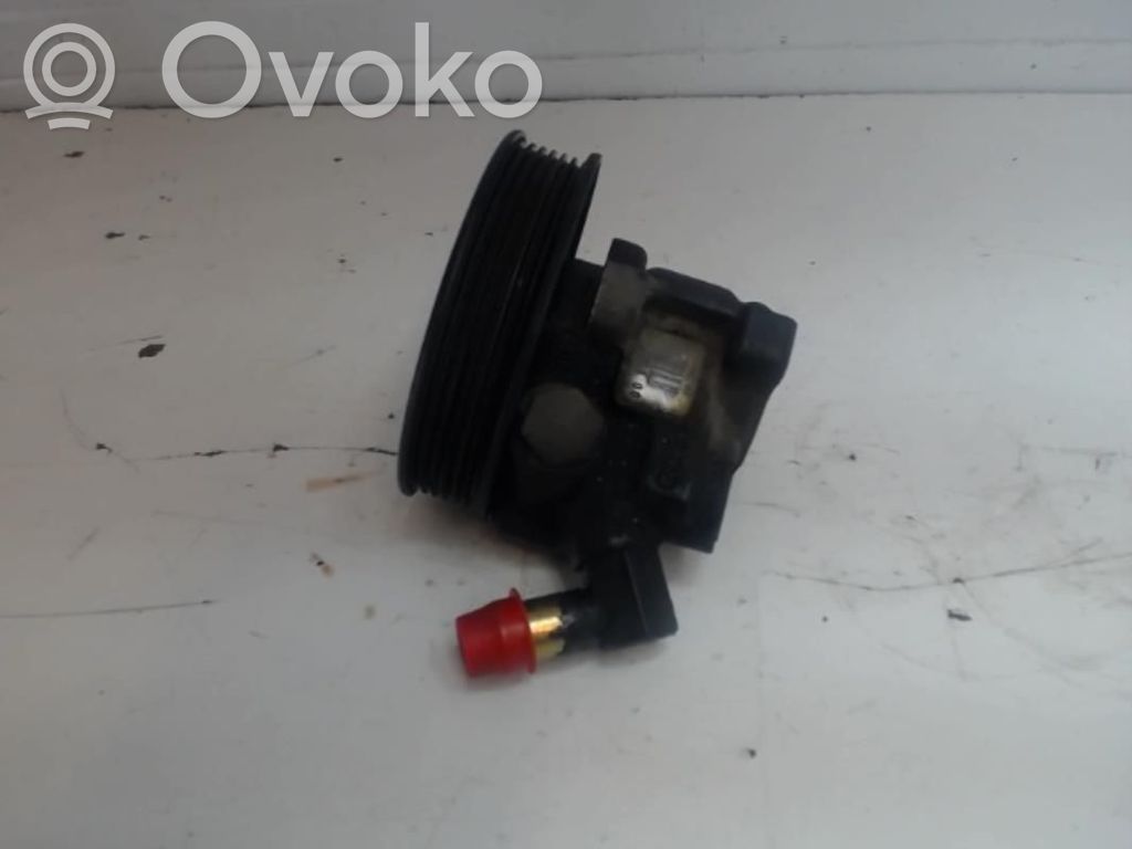 Ford Mondeo MK I Servopumpe 