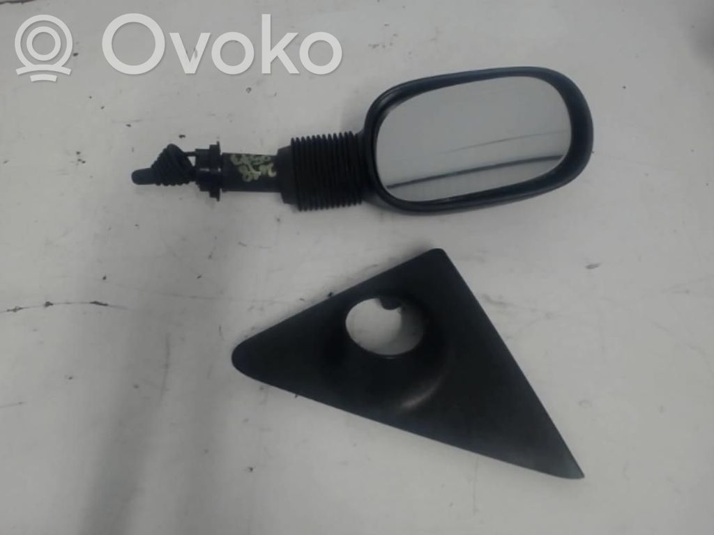Ford Ka Espejo lateral manual 