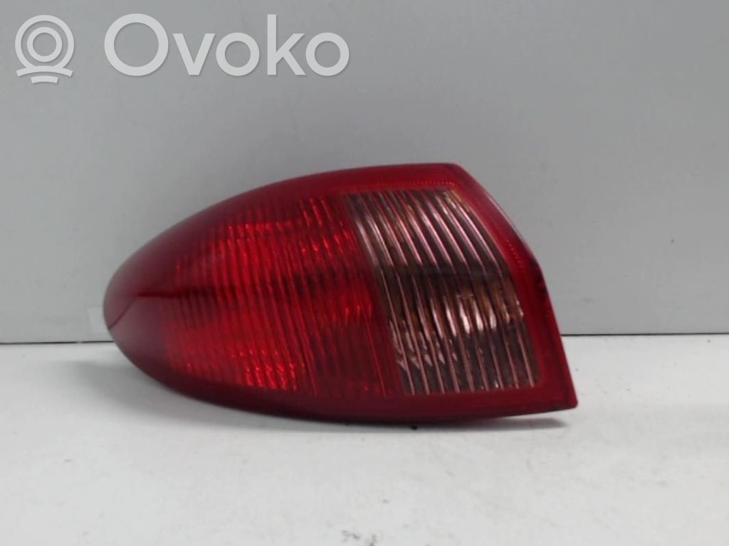 Alfa Romeo 147 Takavalot 