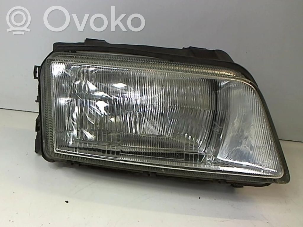 Audi A4 S4 B5 8D Scheinwerfer 