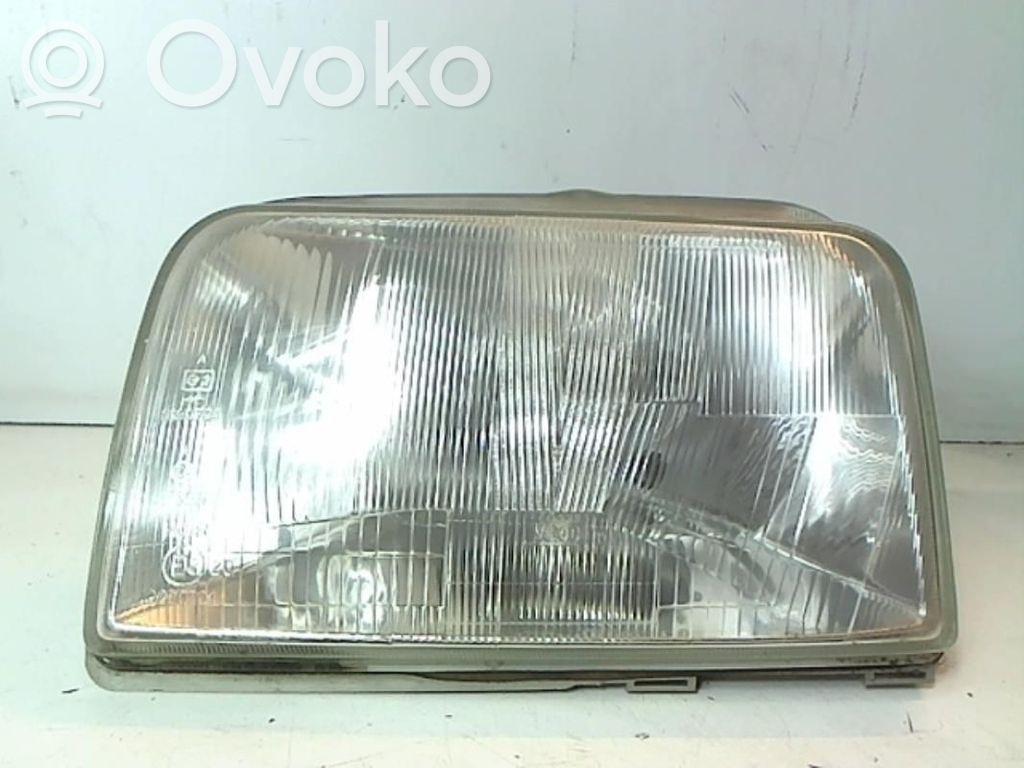 Headlight/headlamp   7701035232
