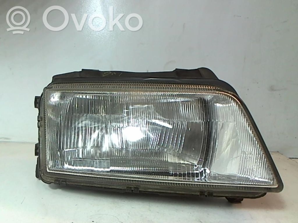 Audi A4 S4 B5 8D Scheinwerfer 