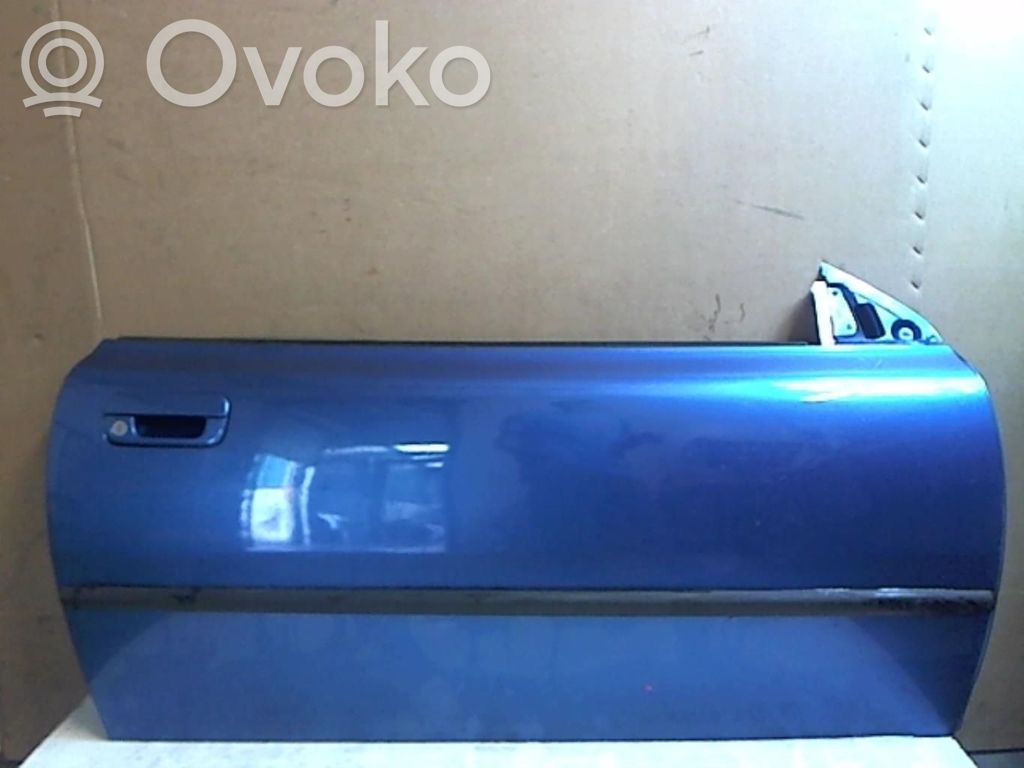 Peugeot 406 Puerta delantera 