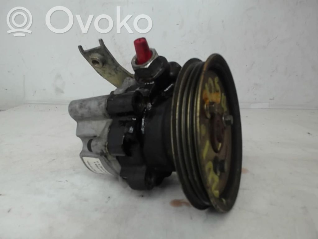Rover 25 Power steering pump 