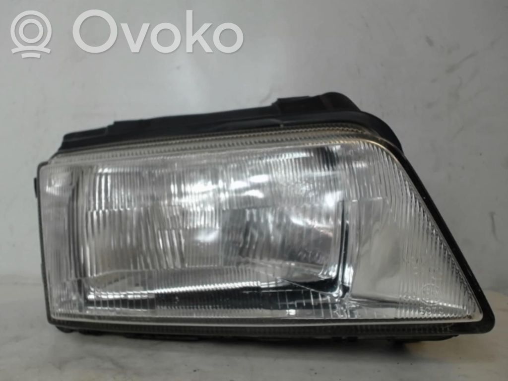 Audi A4 S4 B5 8D Scheinwerfer 