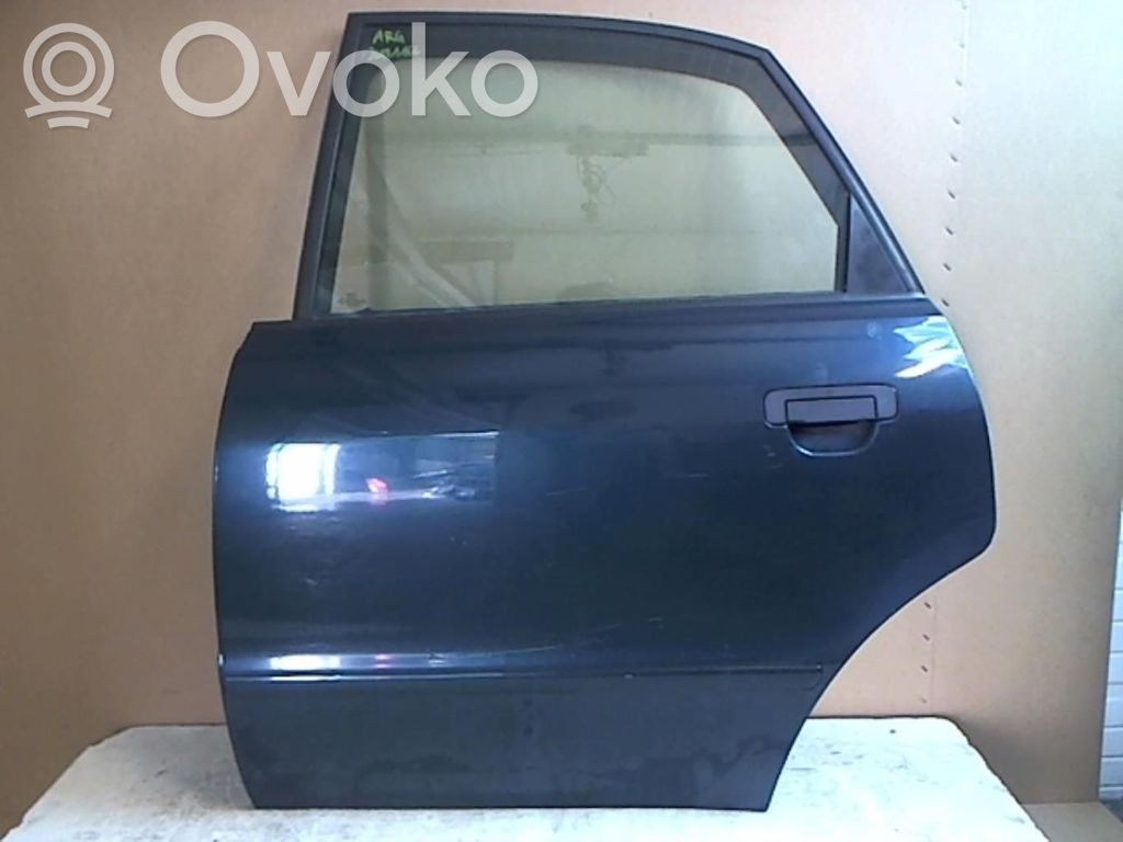 Audi A4 S4 B5 8D Puerta trasera 