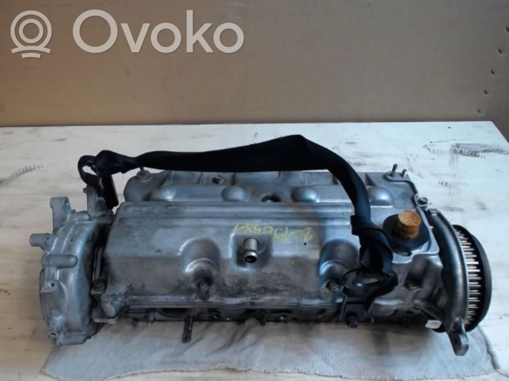 Galva   RF3F10100H