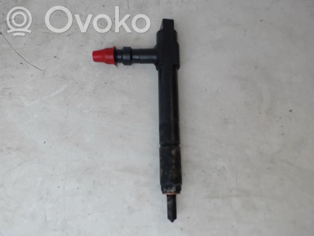 Inyector de combustible   RF2A13H50