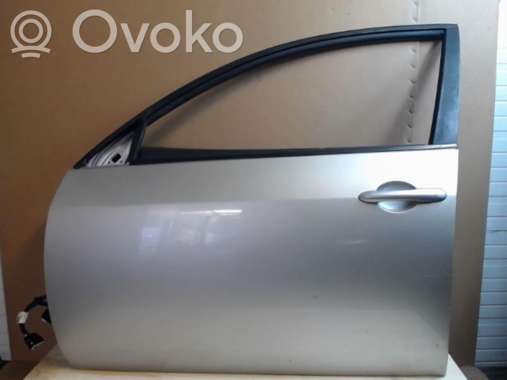 Nissan Primera Front door 