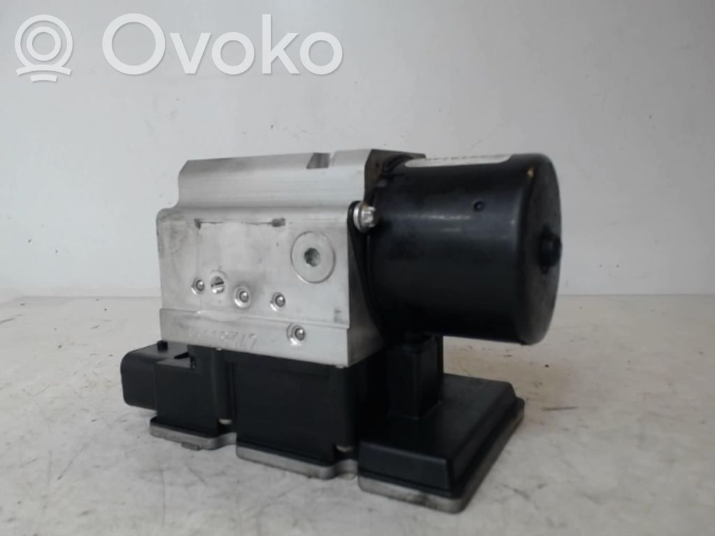 Opel Signum ABS bloks 