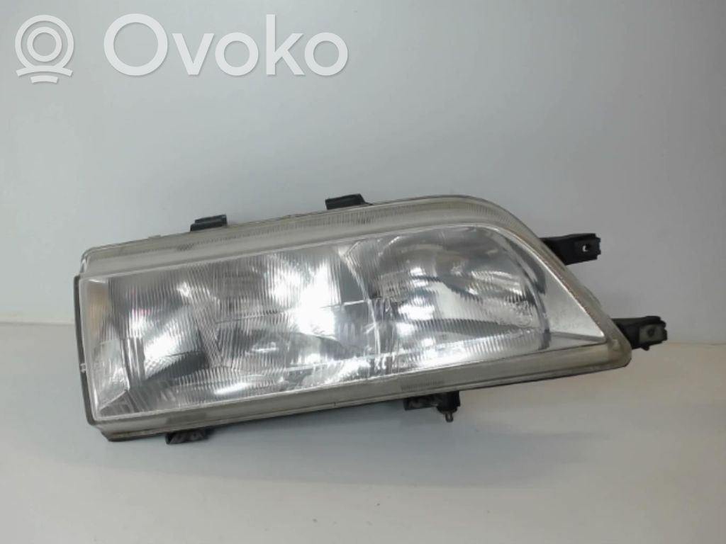 Rover 214 - 216 - 220 Phare frontale 