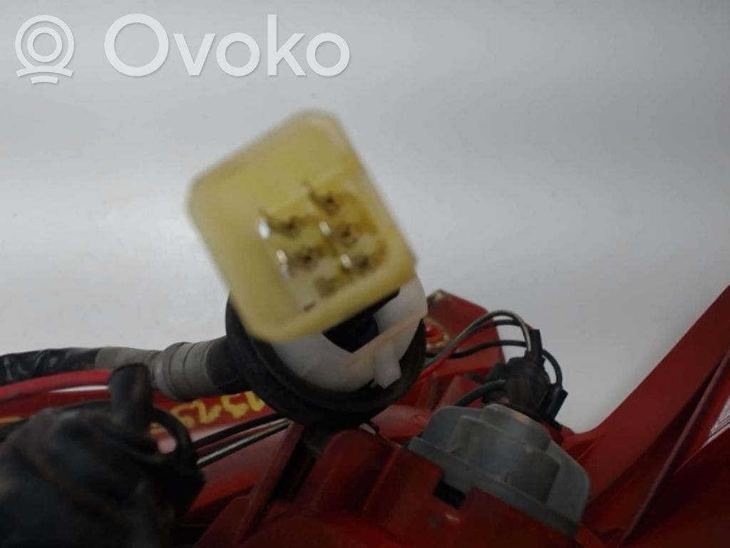 Takavalot   3567062J00