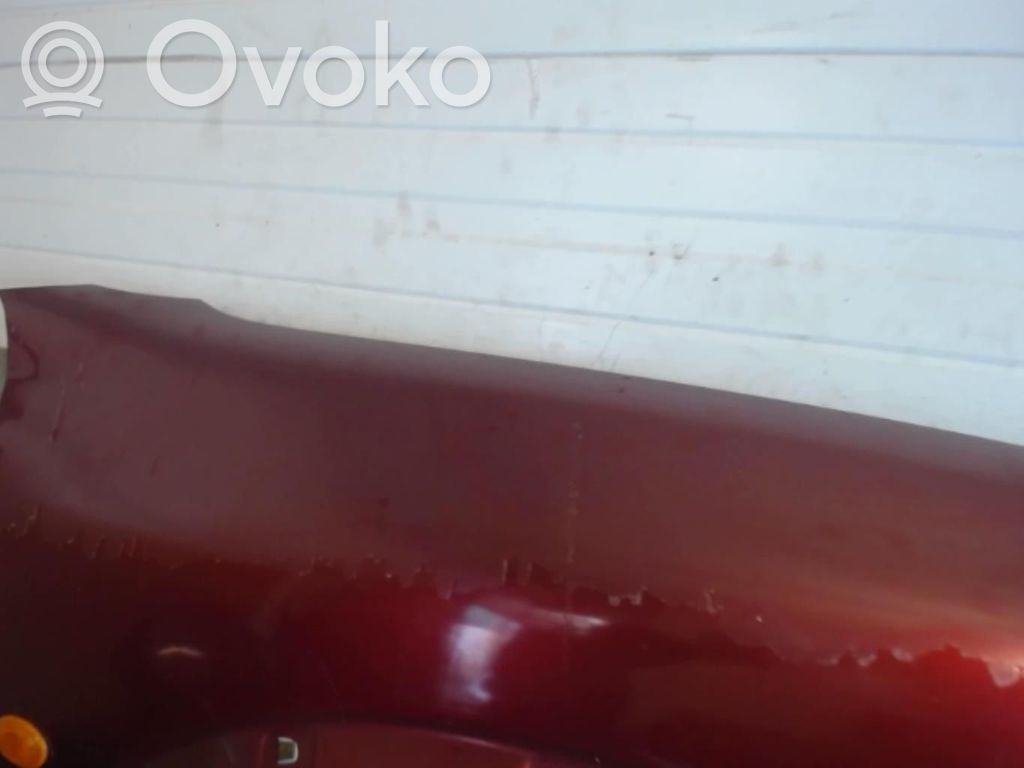 Opel Corsa B Sparnas 