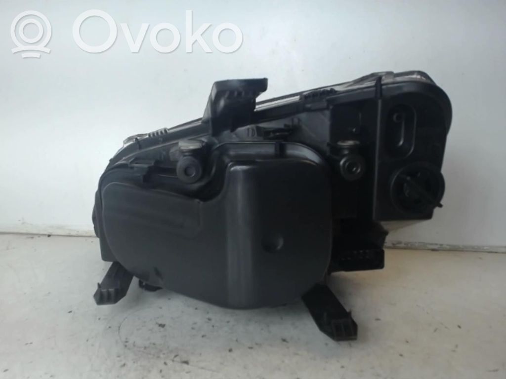 Headlight/headlamp   1347459