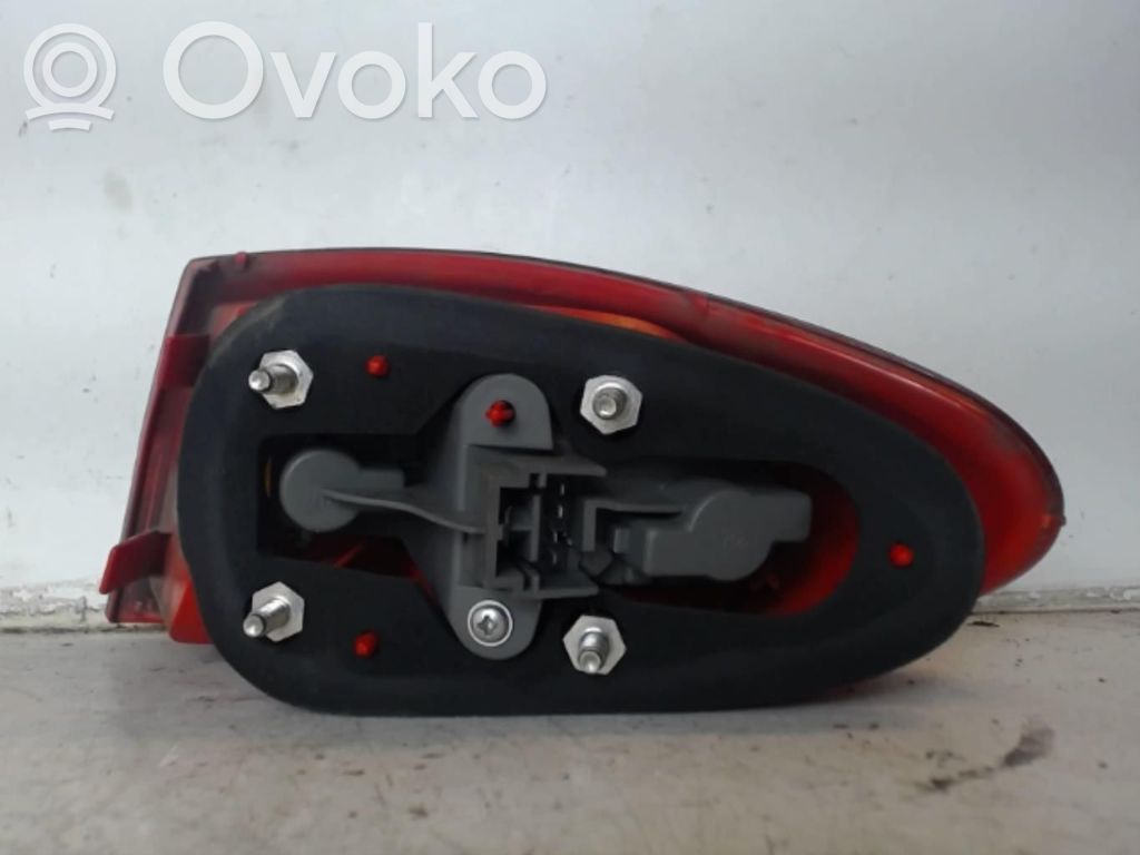 Alfa Romeo 147 Takavalot 