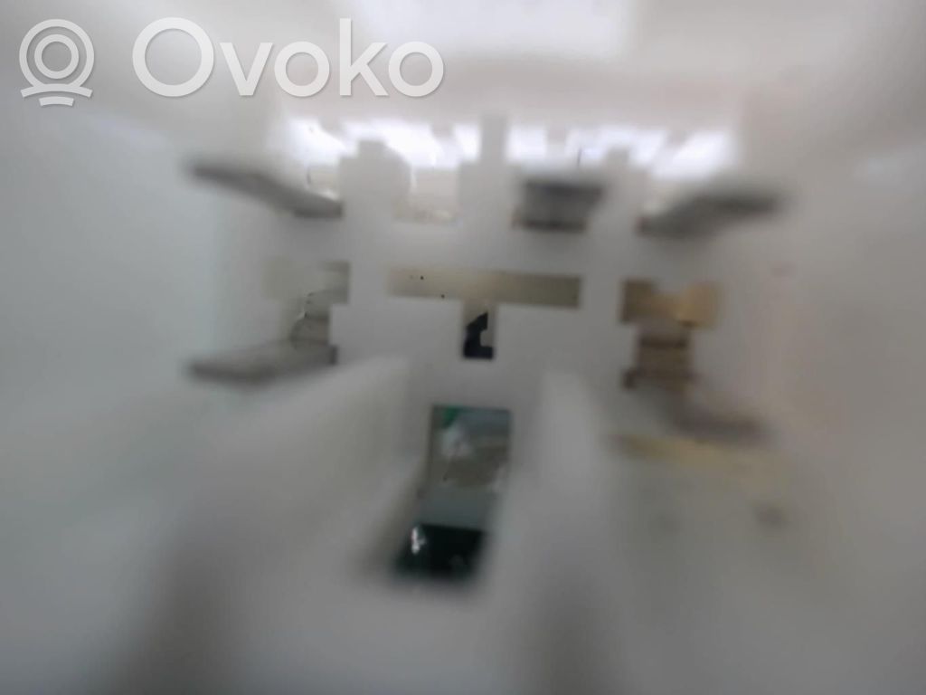 KIA Picanto Takavalot 
