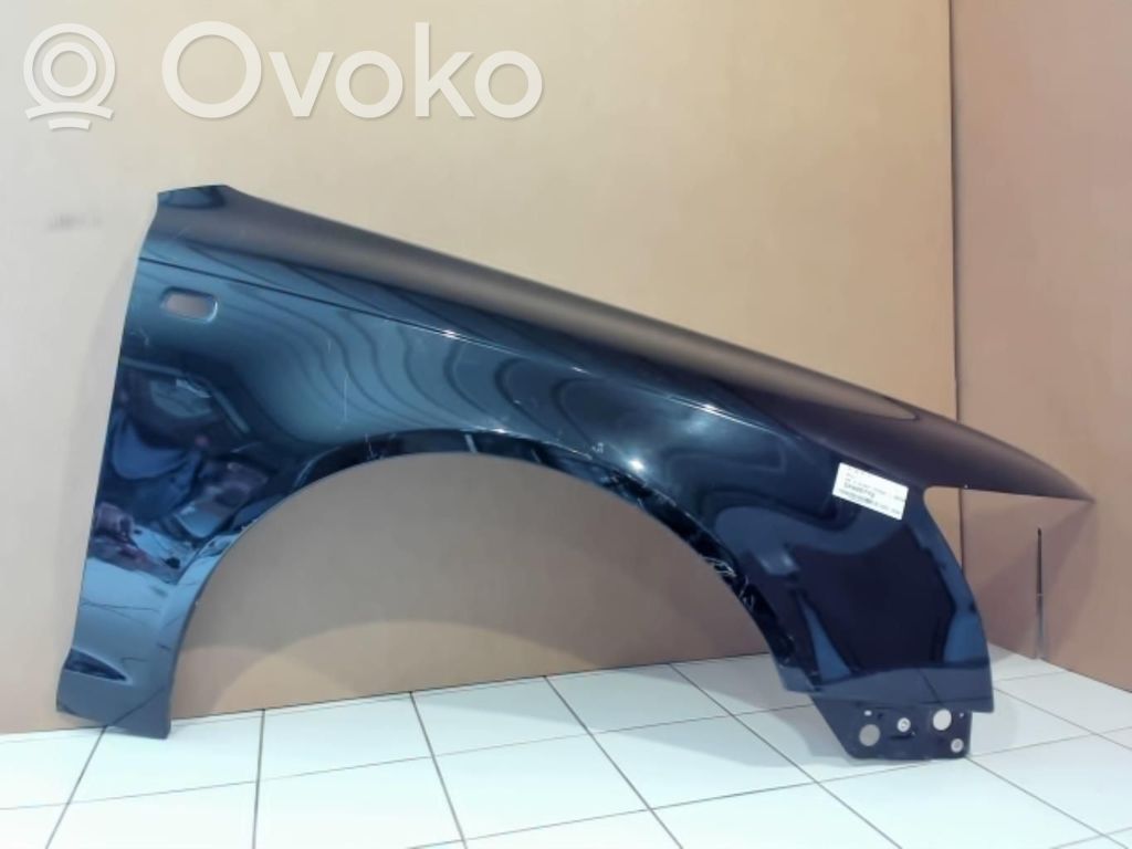 Audi A6 S6 C6 4F Sparnas 