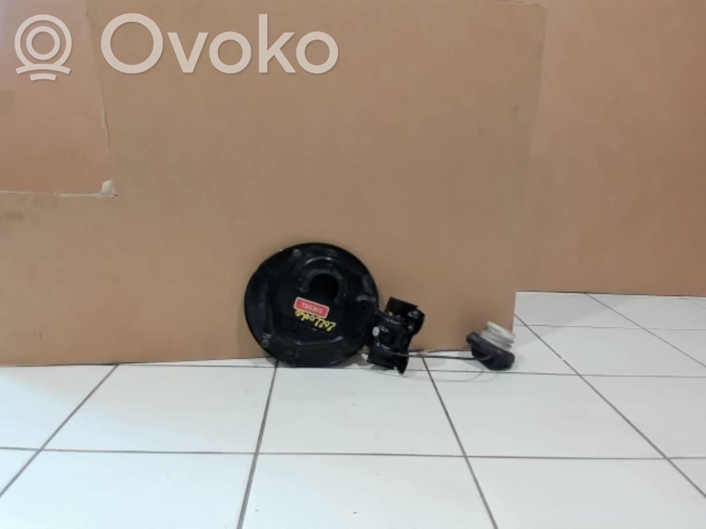 Klapka wlewu paliwa   788300182R