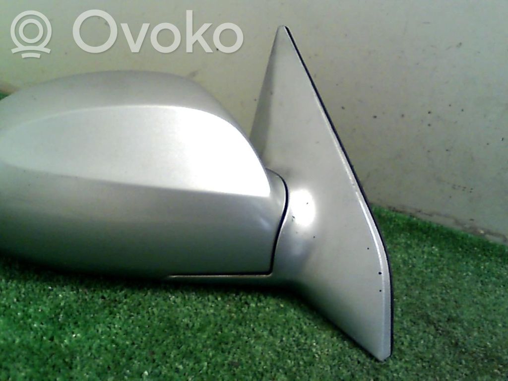 KIA Cerato Espejo lateral manual 