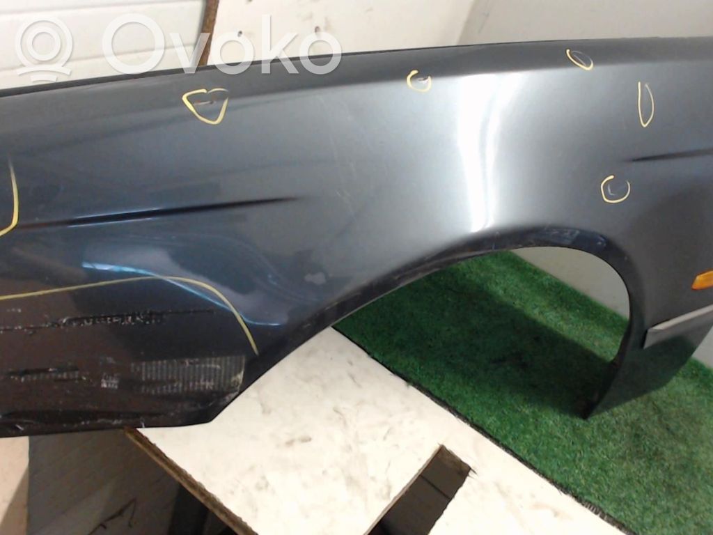 BMW 5 E39 Fender 