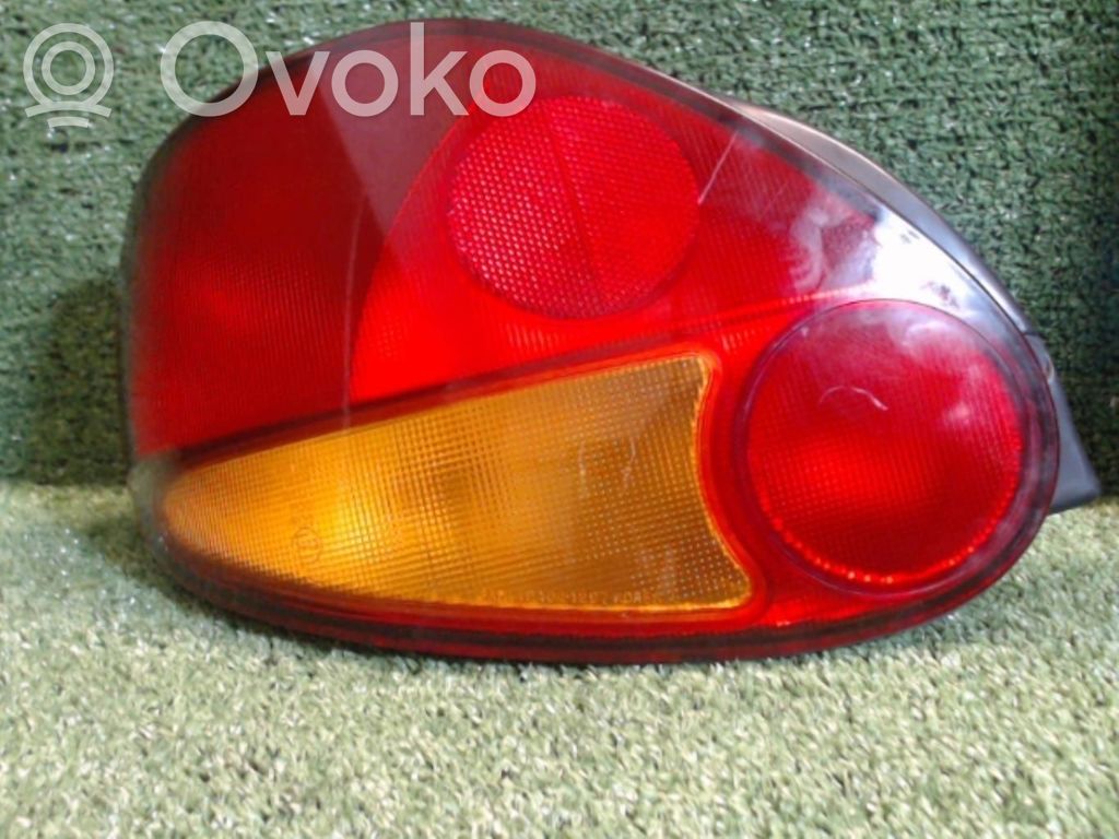 Takavalot   93741281