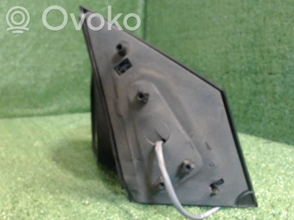 Nissan Note (E11) Espejo lateral manual 