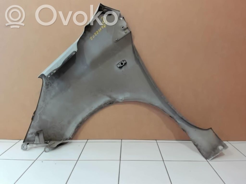 Sparnas   F31129U0MA