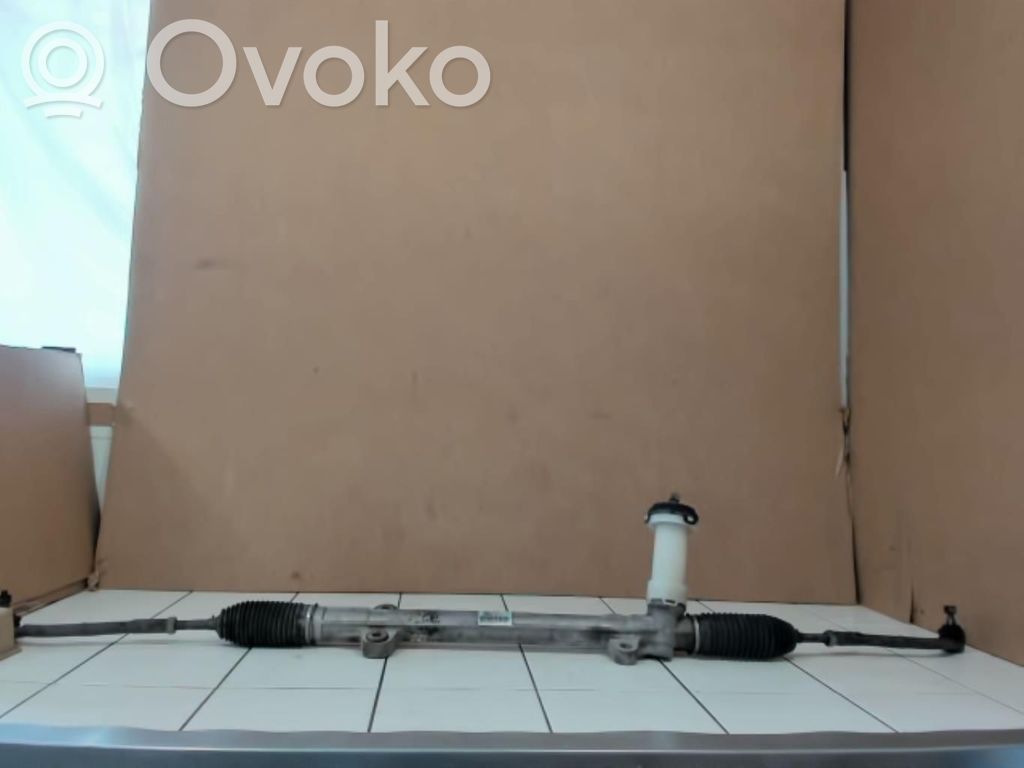 KIA Pro Cee'd I Vairo kolonėlė 