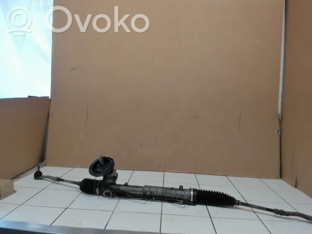 Peugeot 308 Steering rack 