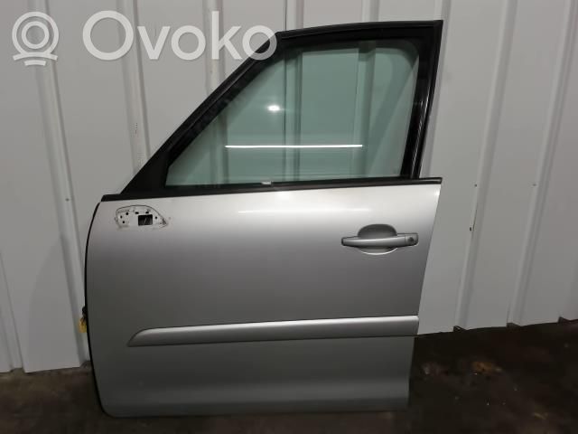 Citroen C4 I Picasso Puerta delantera 