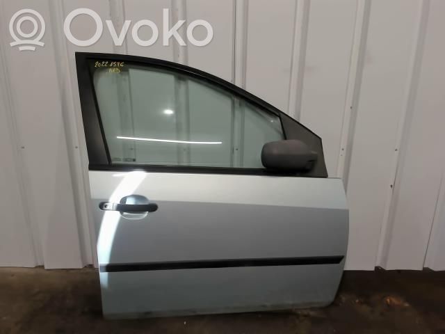Ford Fiesta Priekinės durys 