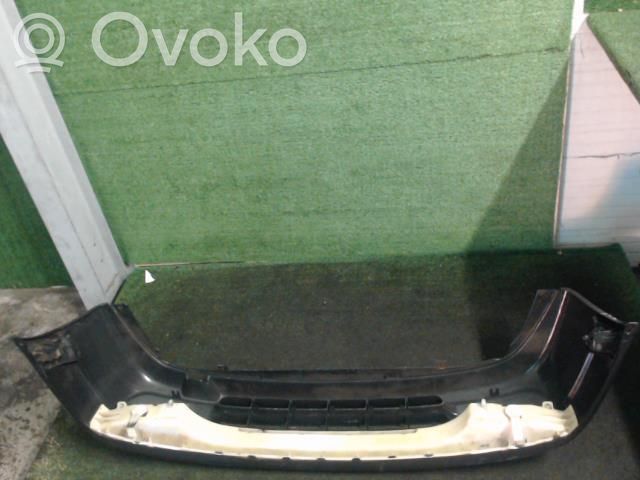 Citroen Saxo Parachoques delantero 