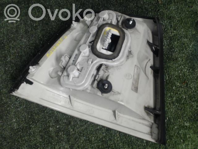 Opel Astra G Takavalot 