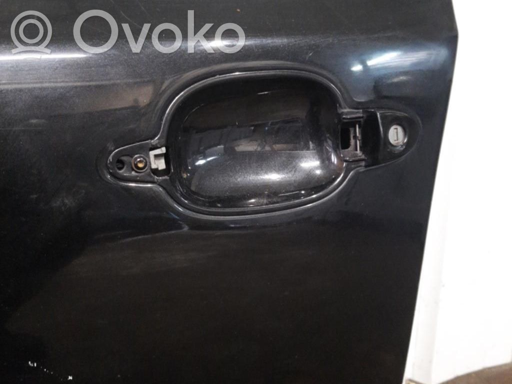 BMW 5 E60 E61 Front door 