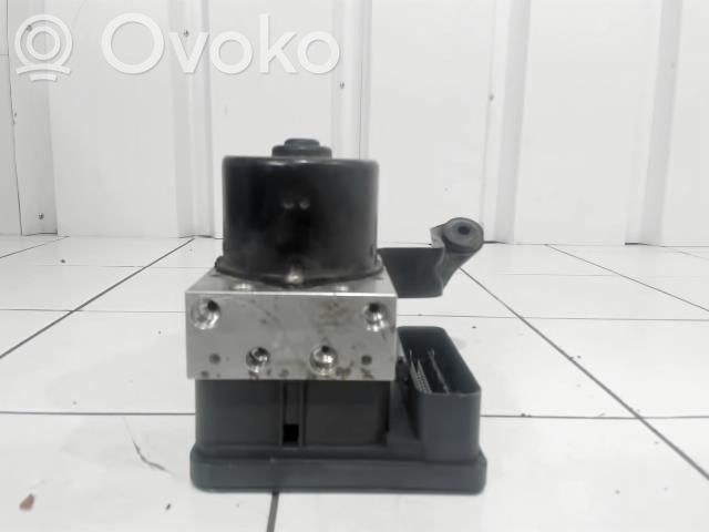 Mazda 5 ABS Blokas 
