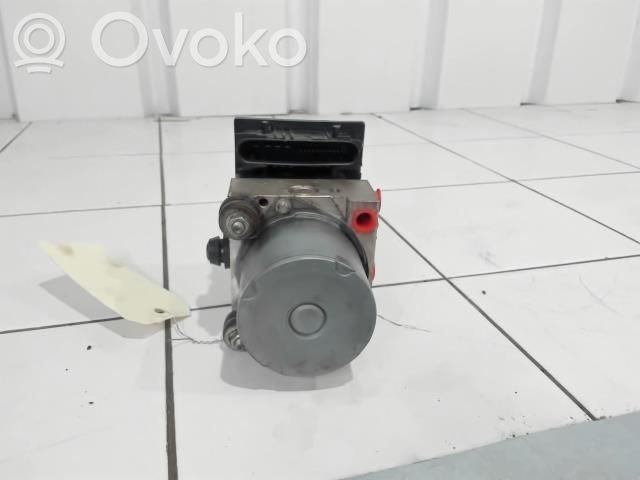 Peugeot 307 ABS Blokas 
