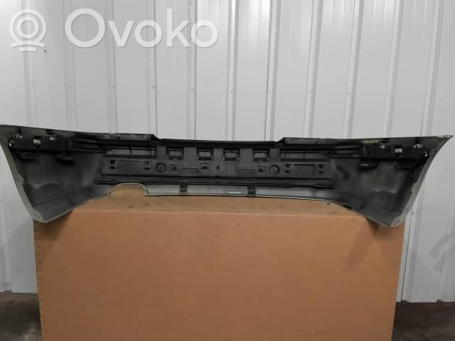 Volvo S40, V40 Parachoques 