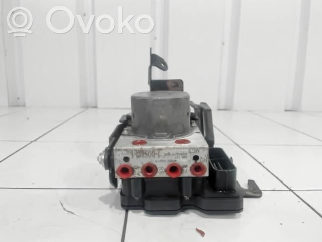 Dacia Duster ABS Pump 