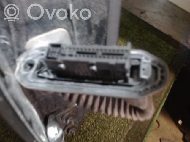 Rear door   41525A2A384