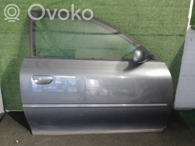 Audi A3 S3 8L Puerta delantera 