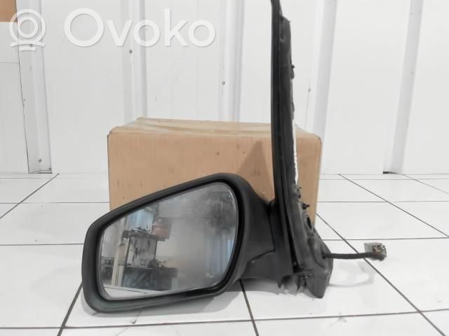Ford C-MAX I Espejo lateral manual 
