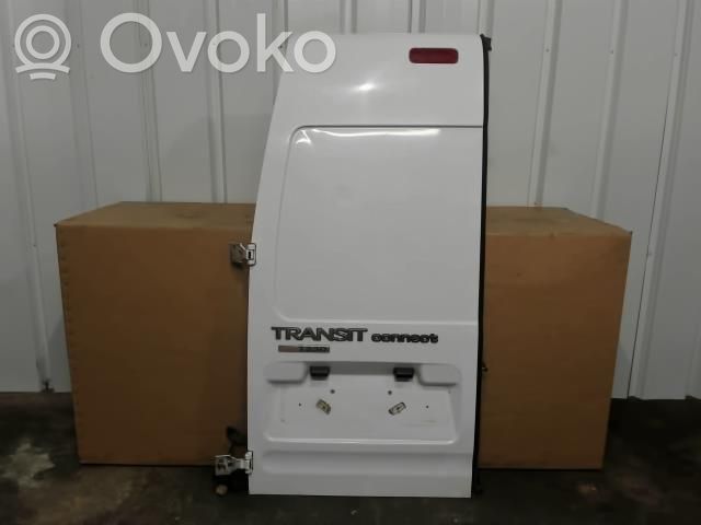 Ford Transit -  Tourneo Connect Back/rear loading door 