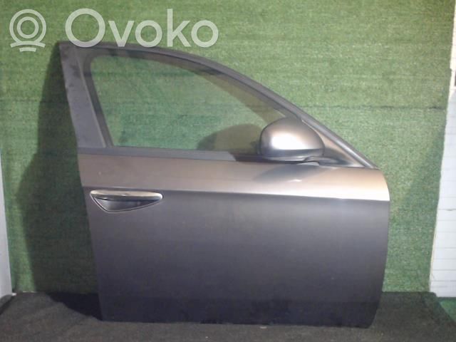 Alfa Romeo 159 Дверь 