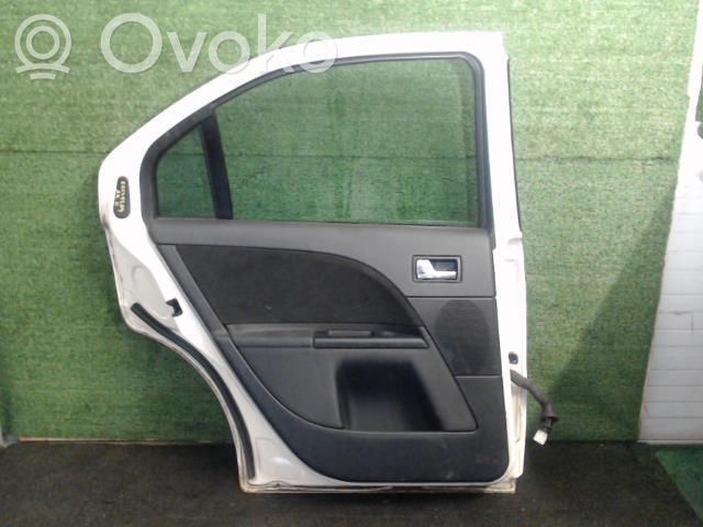 Ford Mondeo Mk III Galinės durys 